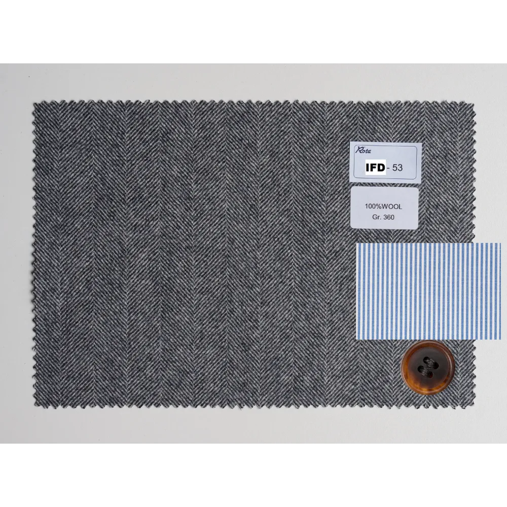 Made To Order Trousers: ID jFEnmgOMectbT60ntnINtMzp