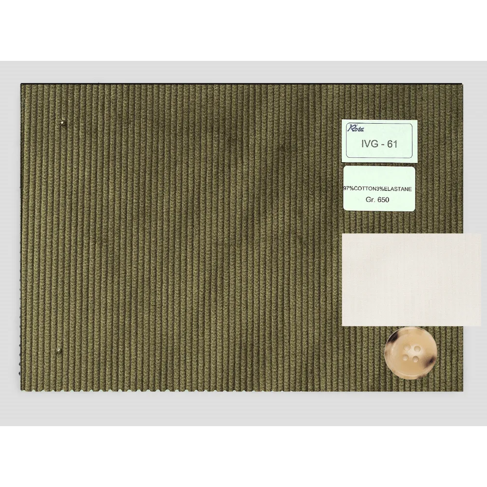 Pantaloni su misura: ID e6XFTs9skq2W6WAu4y7QV3IB