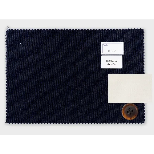 Made To Order Trousers: ID BJfdY7vin4n8ZAB5bYpa7TFf