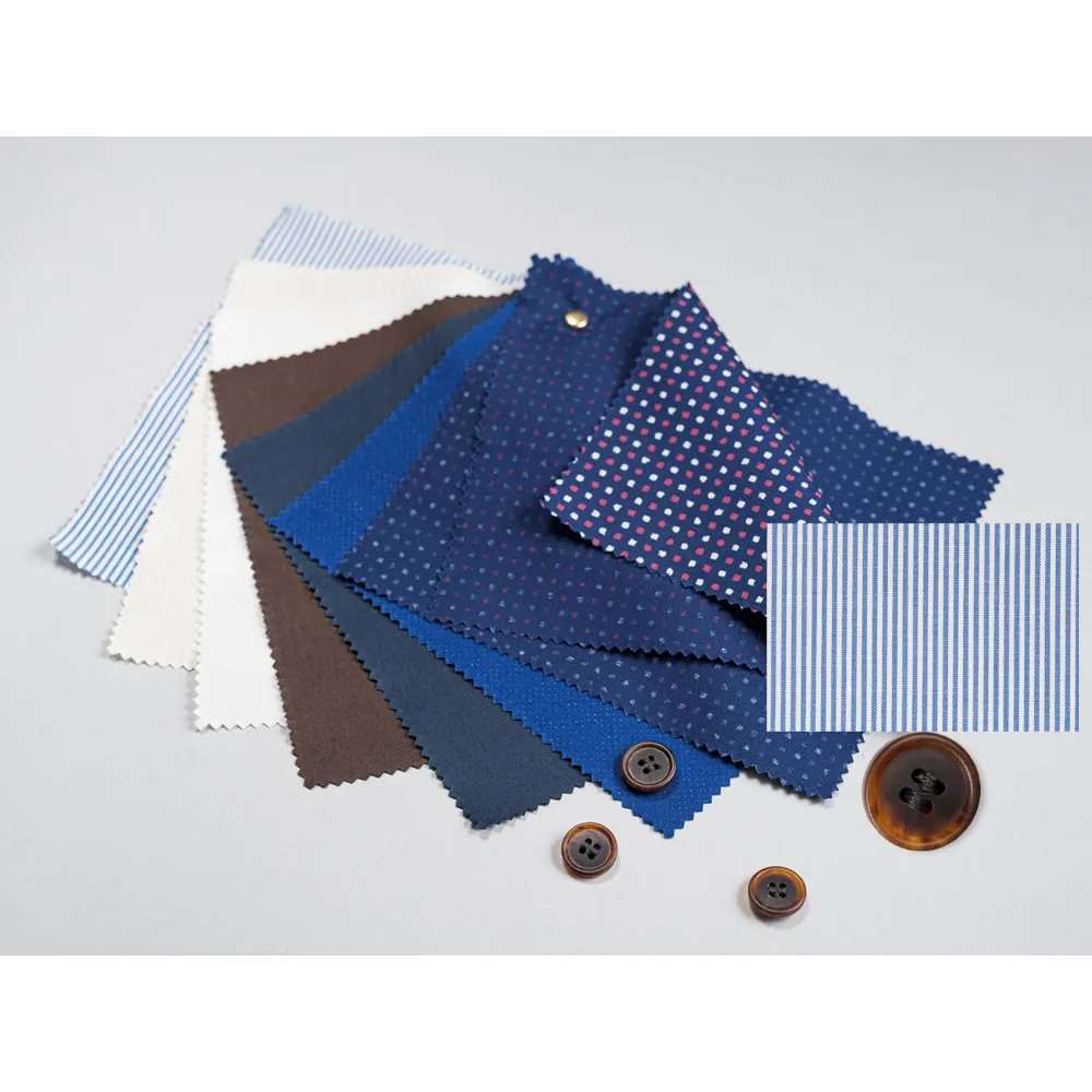 Pantaloni su misura: ID pyYLARFCmDvp43Jd1k-8711A