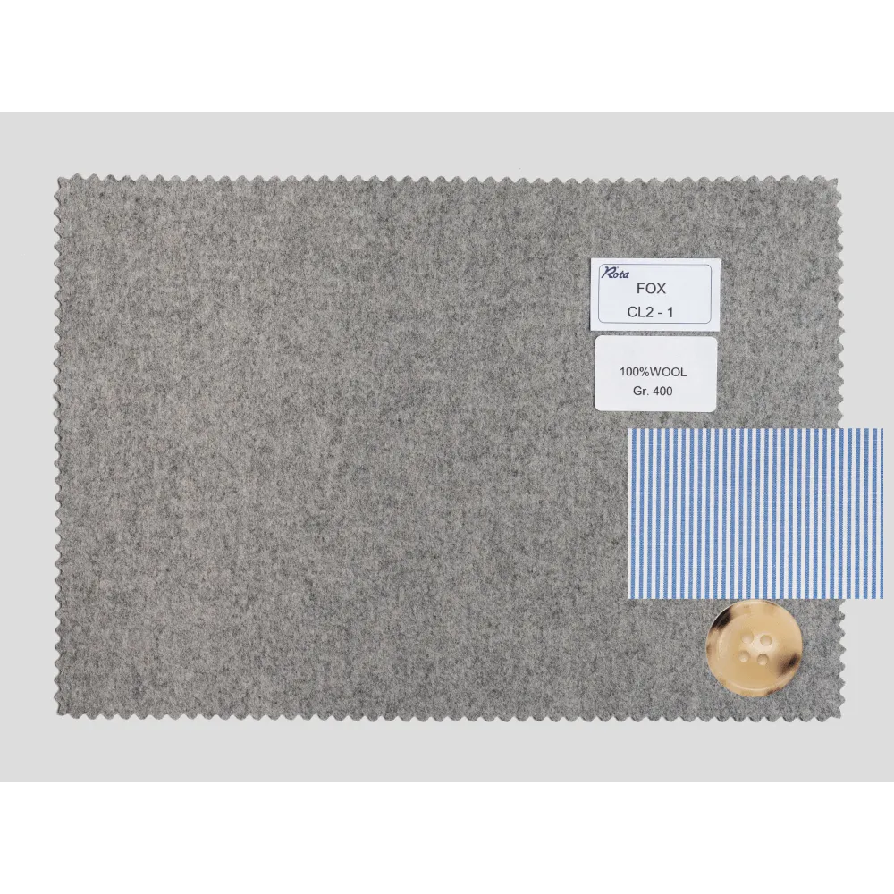 Made To Order Trousers: ID Xgr7xMnI4QO-qVlfUBd3bajn