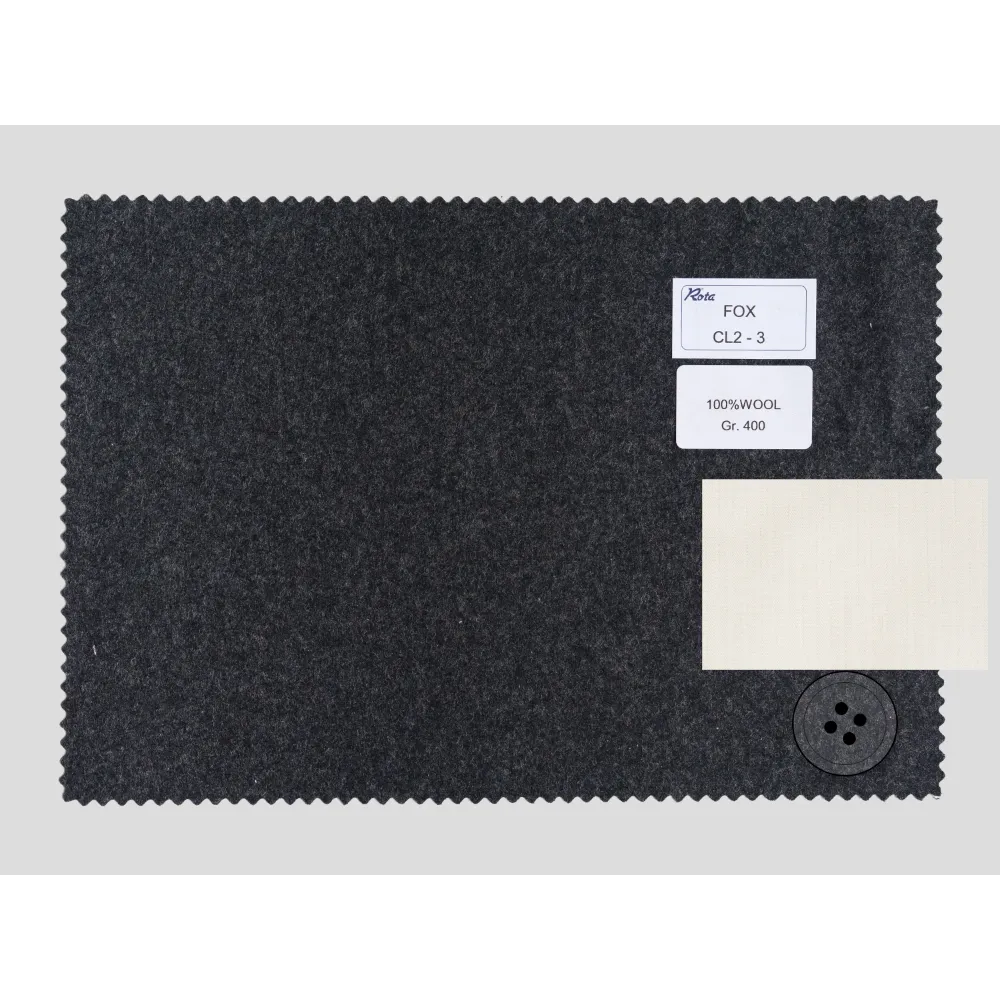 Made To Order Trousers: ID gJYZhKyWPwQ8u-C-HKNcye0l