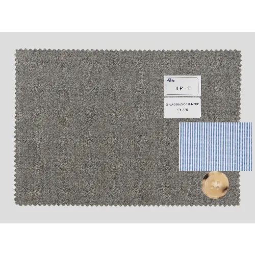 Pantaloni su misura: ID ZzPU4iUGBm3tX_kEFYVLQnnR