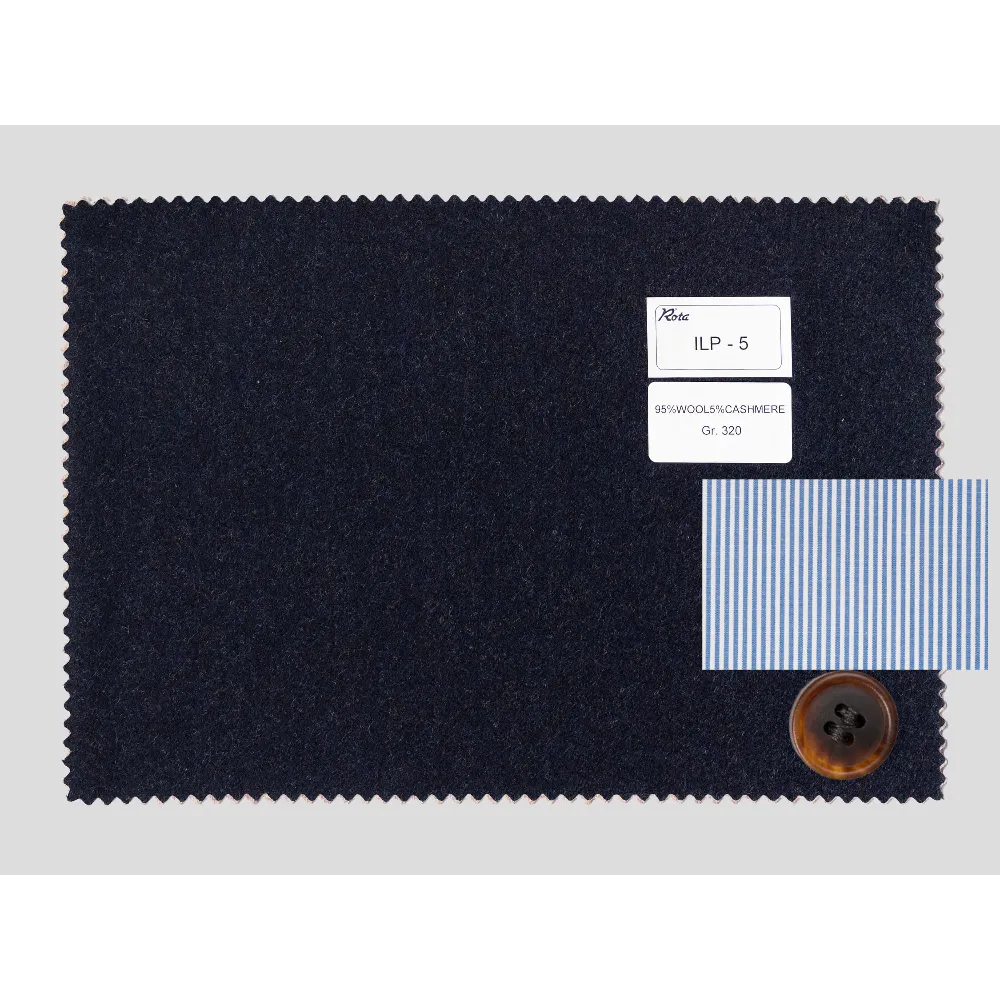 Made To Order Trousers: ID i3WUs_0gPe1_ei2b5EJR0LnG