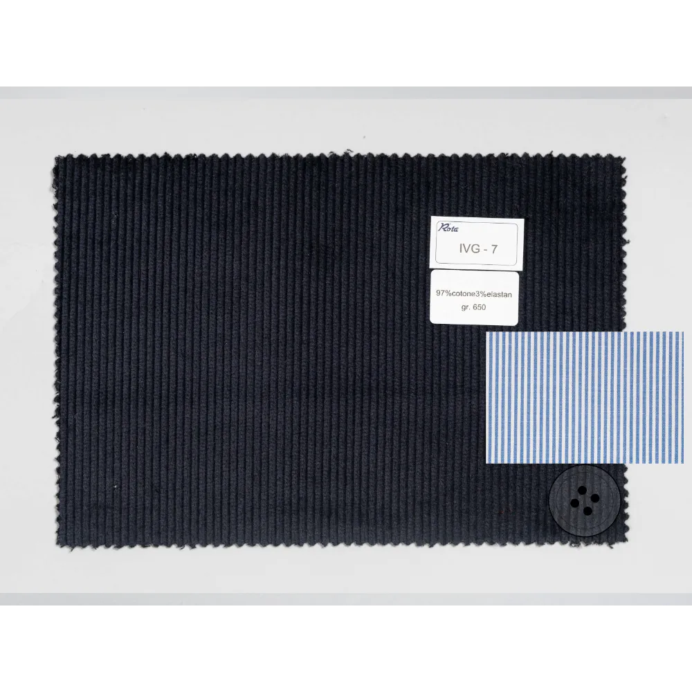 Made To Order Trousers: ID _JTLnaAO4w3FcFULZSRBPLFi