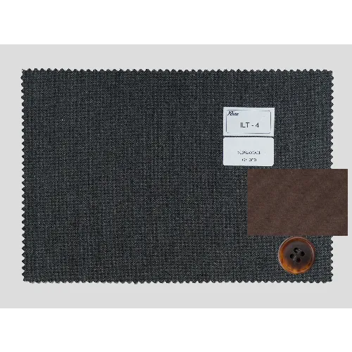 Made To Order Trousers: ID 0YjIlbs7fOCCdZNDWDledO1P