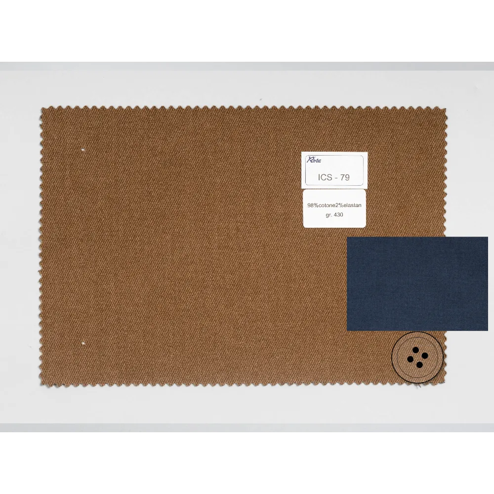 Made To Order Trousers: ID D7kBM9szpLOojGrjGU7sWTTB