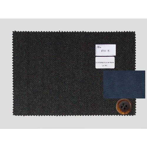 Made To Order Trousers: ID vJDCXF44YCjskgSUXCs_uaFy