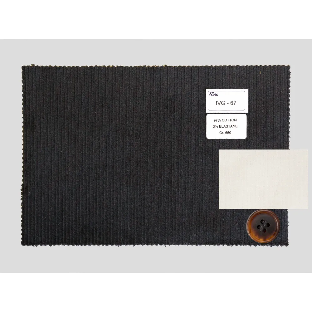 Made To Order Trousers: ID gWNv7u9_imOxV024ZfLhVyoV