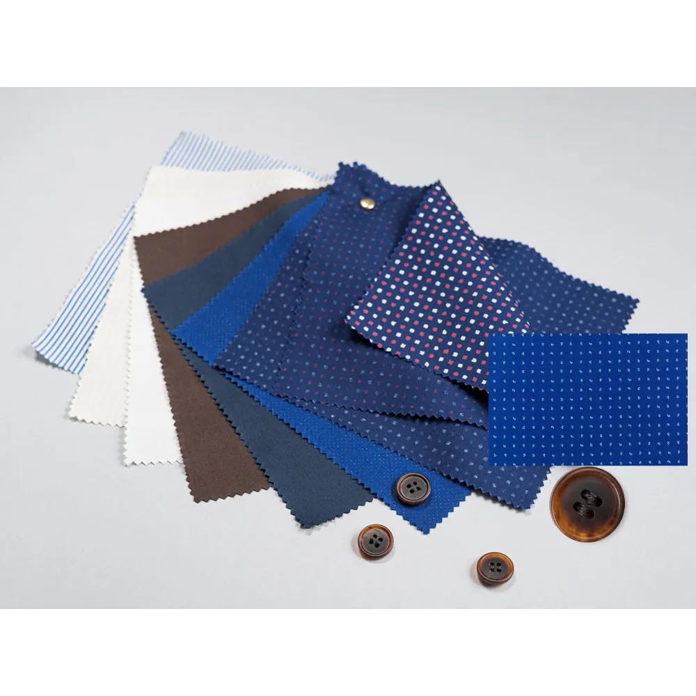 Made To Order Trousers: ID FwzobbZVrD4GuoD47Gb8GTPE