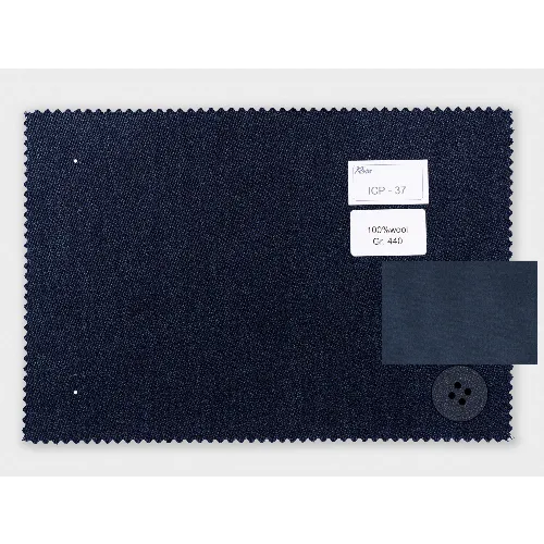 Made To Order Trousers: ID 5ZIyEsV1CGdzlBD7uKBSb_qs