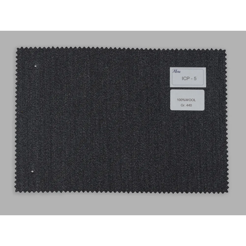 Pantaloni su misura: ID 80Uuvf4m7saIUsEf_XvPLWrq