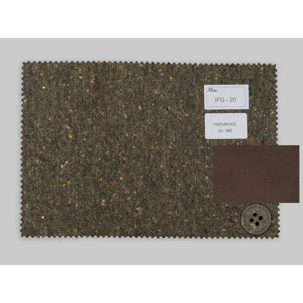 Made To Order Trousers: ID F7cfZzvjdEwU6d1sTeV07puN