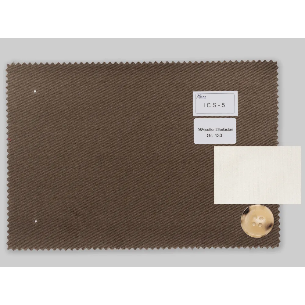 Made To Order Trousers: ID yJyBODAfww74s1U2jQdGIUoq