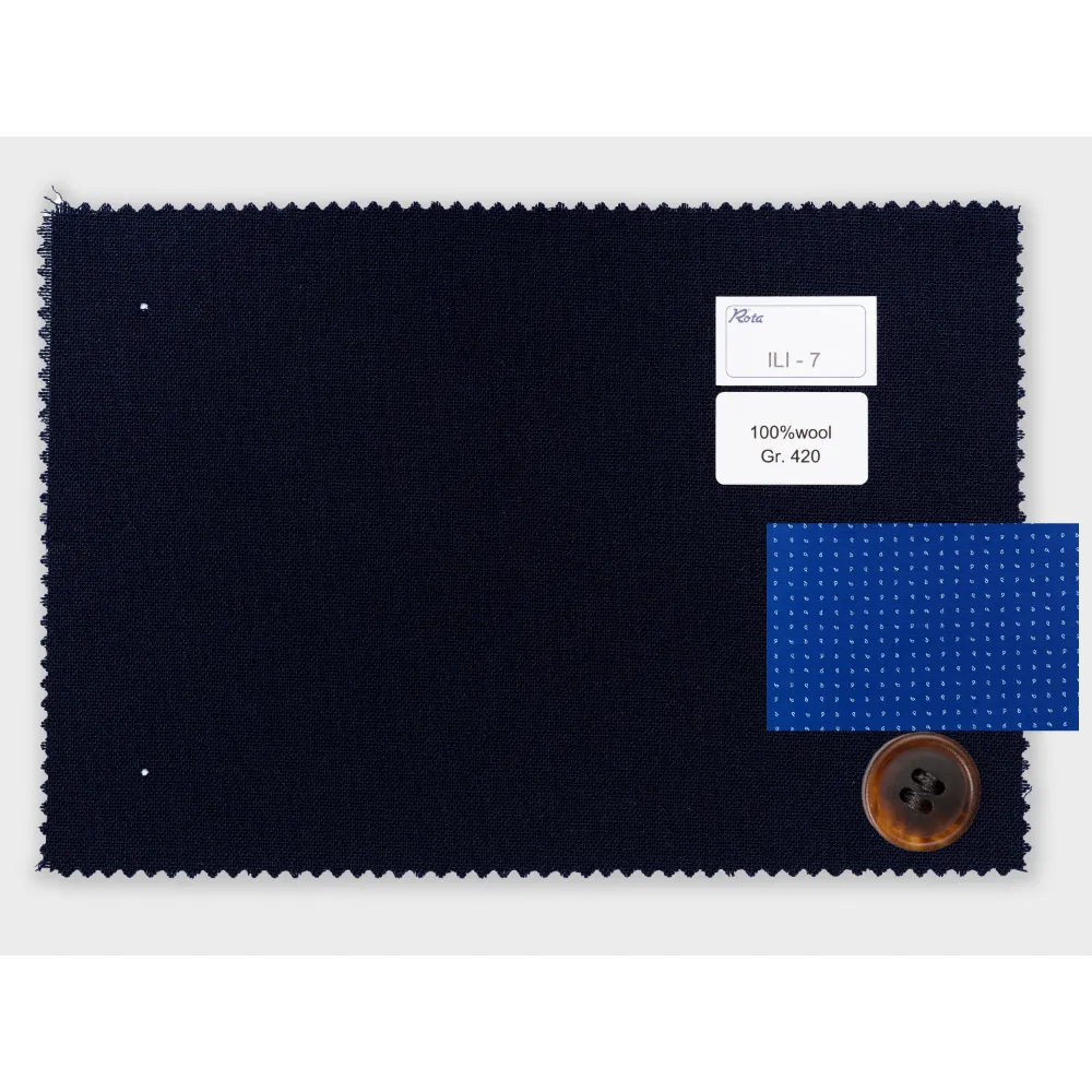 Pantaloni su misura: ID A47bCUqtAfwE-CnwANZyRoKV