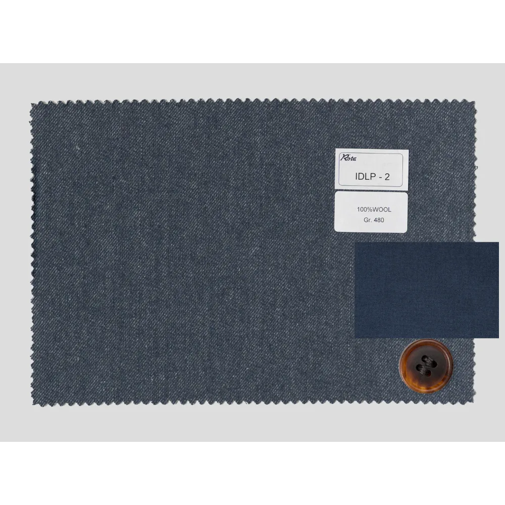 Made To Order Trousers: ID lACCq5jomS-MHhZMLlQXAPrw