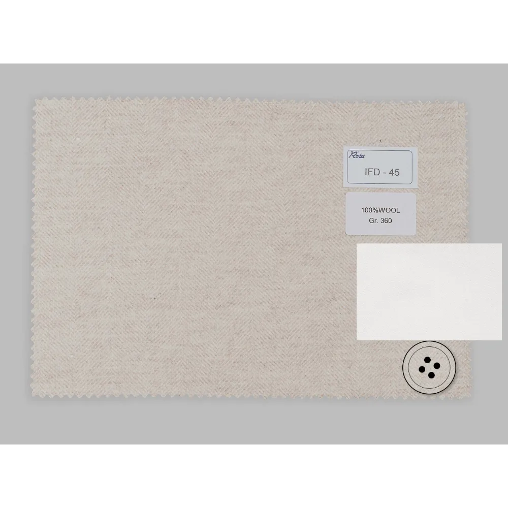 Made To Order Trousers: ID KW8iVSsDhle7Mfmm8t6zqmML