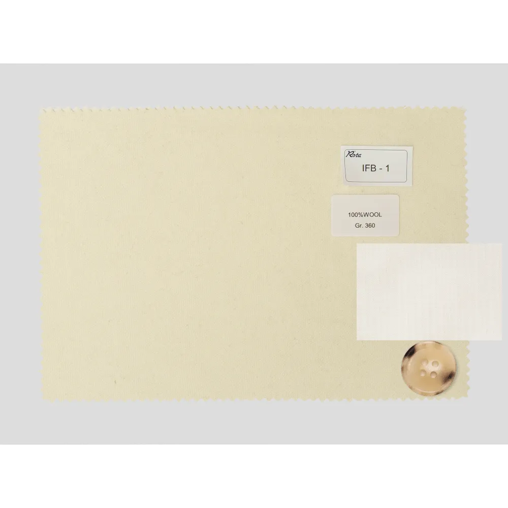 Pantaloni su misura: ID jByKBjzd6Un6NCeconktAofD