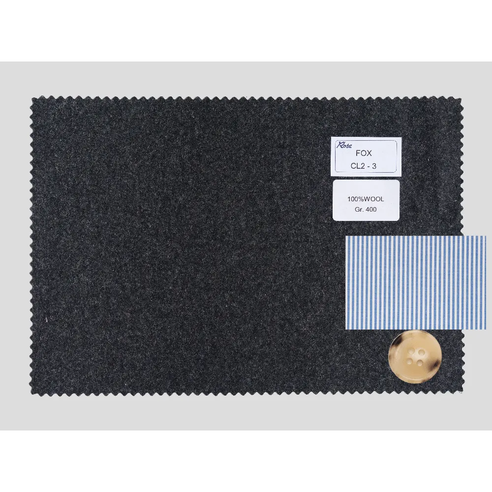 Made To Order Trousers: ID xSjQDKSVg9GZpNYgYmEAqsXs