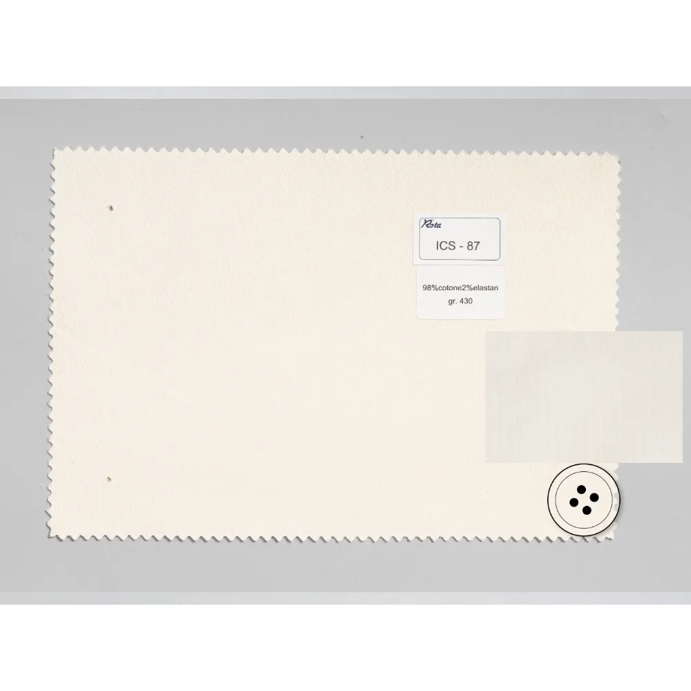 Pantaloni su misura: ID NZ9Q47r20GMwRNFeLI-fg4wV