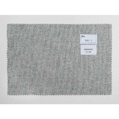 Made To Order Trousers: ID qvU7d_PDg_Ue607jtjCoiV4C