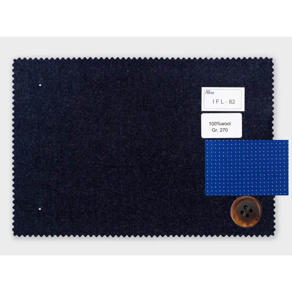 Pantaloni su misura: ID I7CLxy1AG4Ss4NuQNHxkJ55F