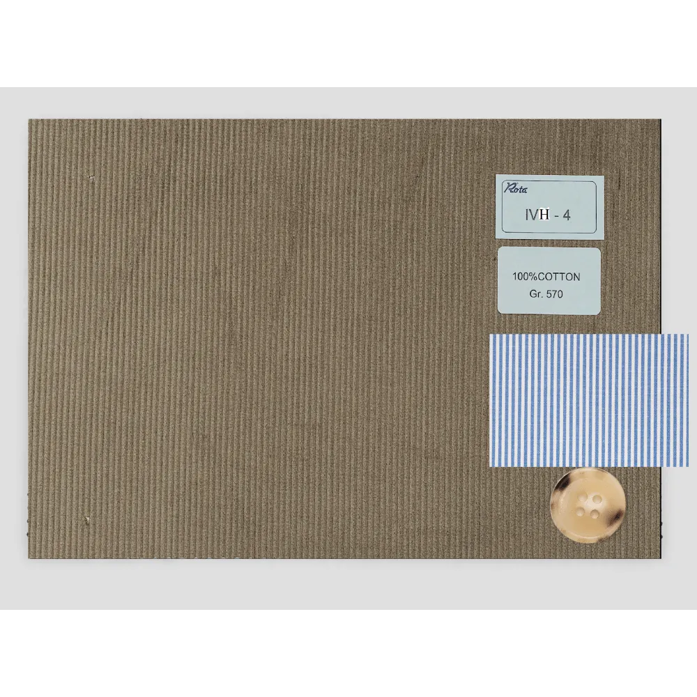 Made To Order Trousers: ID cXyP0qKFF06TkdKJ92v1XyI1