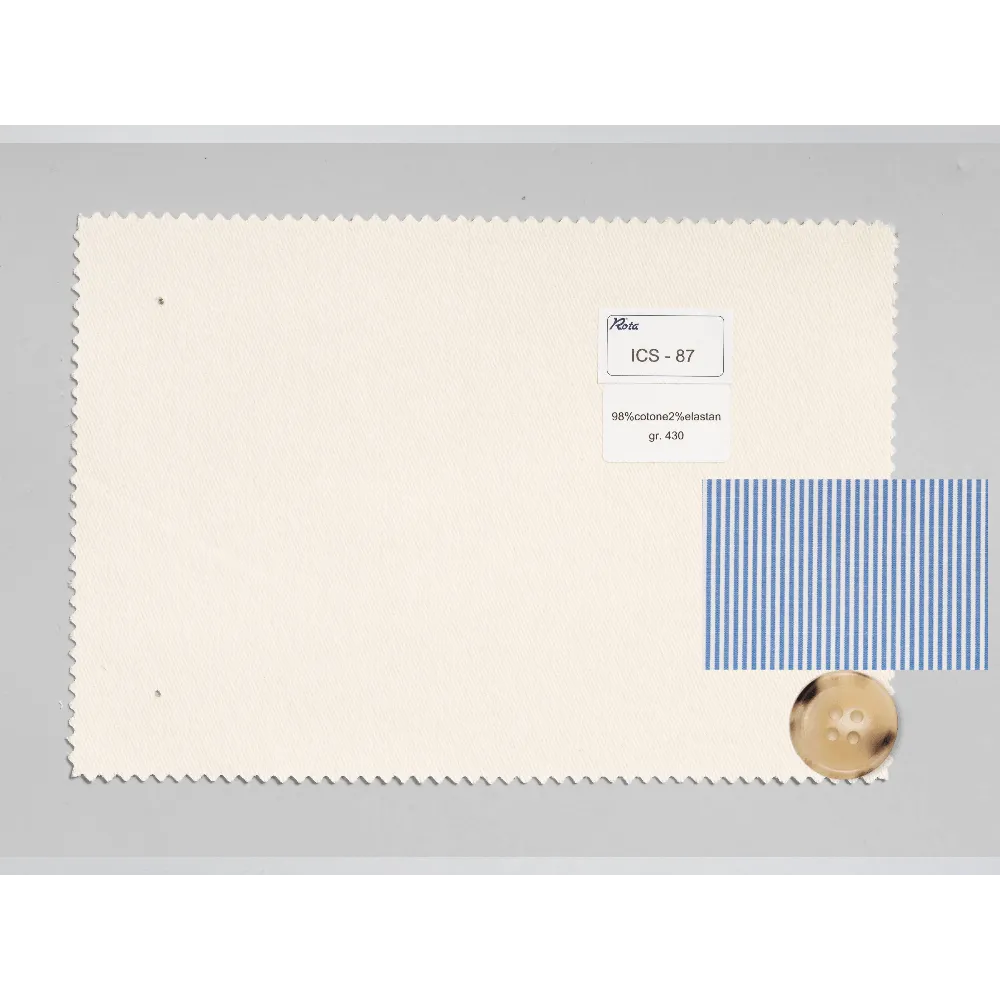 Pantaloni su misura: ID nsiUNYRiS0L6Lu0OKmuAvTk3