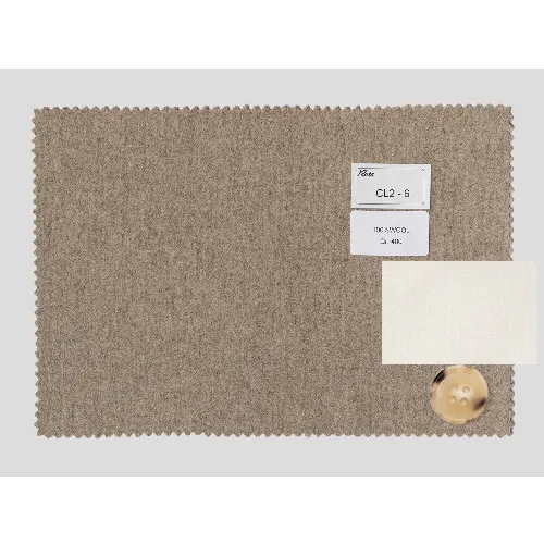 Made To Order Trousers: ID L-oBAAlUI2UoNjfH8-zUal0v