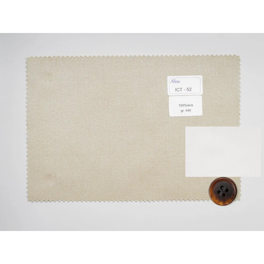 Made To Order Trousers: ID kEa9WB4Aw_DfcQA_mhcFAola