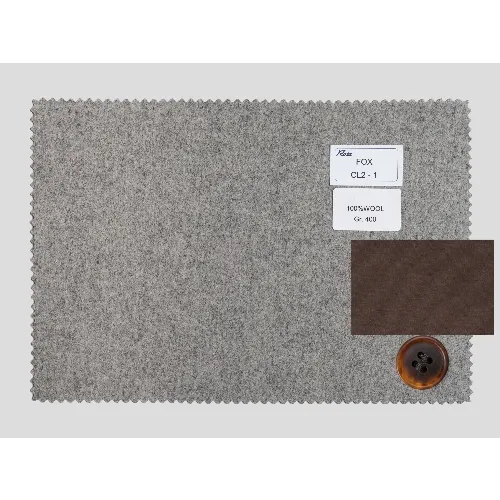 Made To Order Trousers: ID P0pUdwd0ePZMi71bywM7QVLh