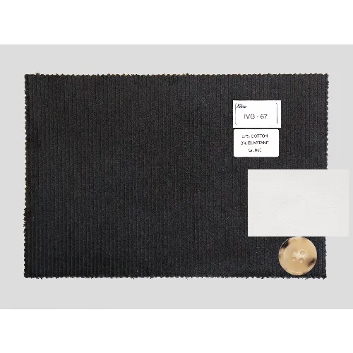 Pantaloni su misura: ID f0PsygV-KjW4K-O4jkCEhMD2