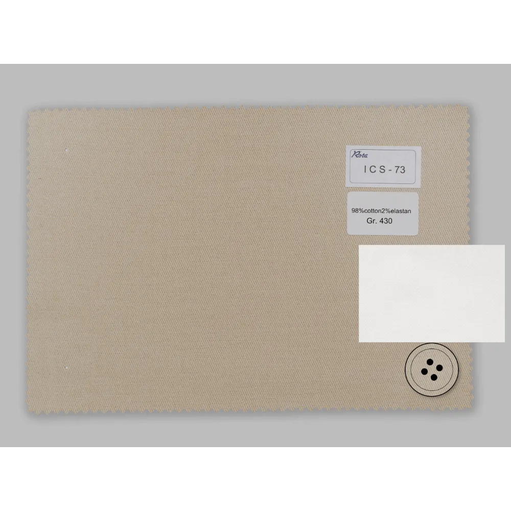 Made To Order Trousers: ID BZcVQr4N8sRIgeTJUZO_zDIj