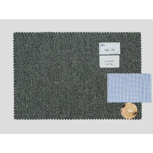 Made To Order Trousers: ID 42LNHX6RD7JL8XJoFo6G9jRT