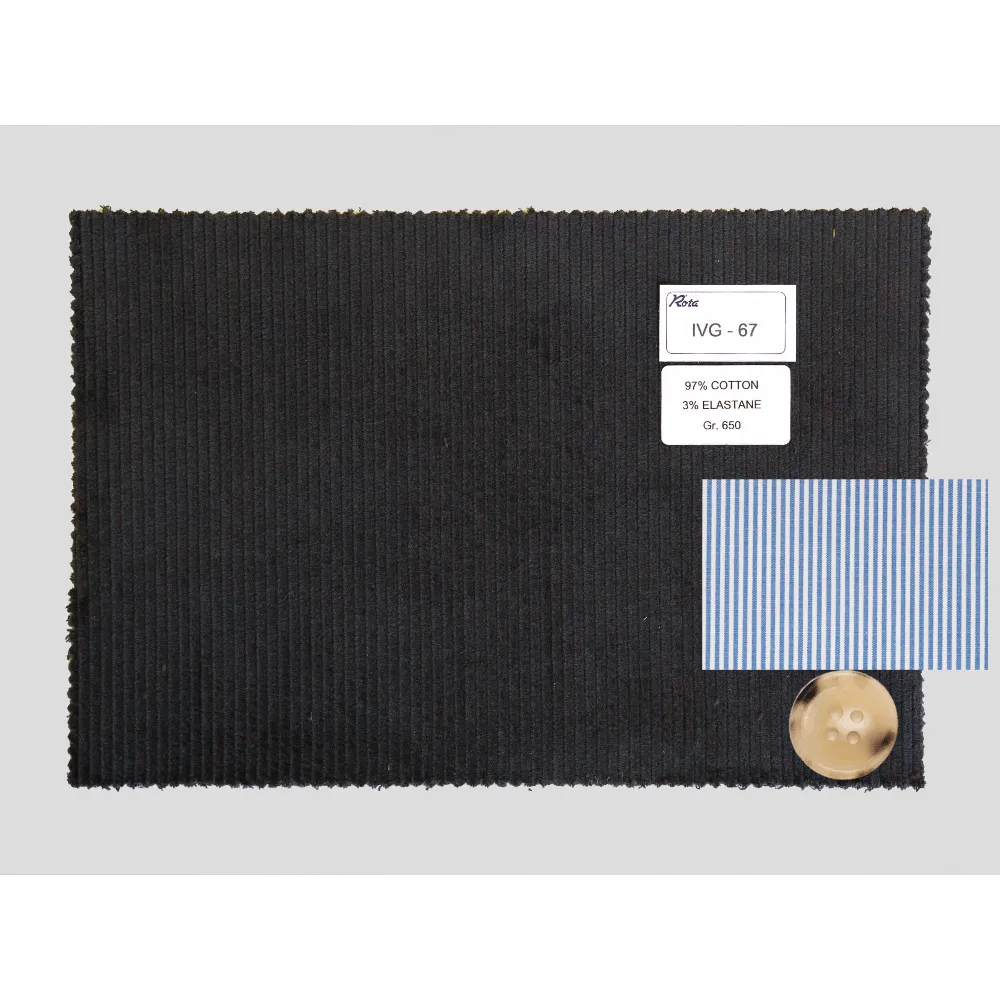 Made To Order Trousers: ID GOUVf7yfeUXlTRktpYBEYr7a