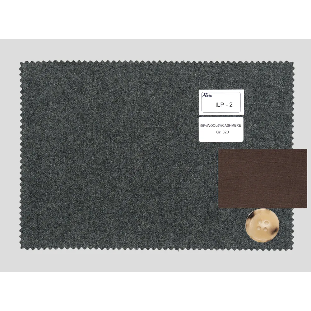 Made To Order Trousers: ID rhjH9KgAk5ZwxppSb_Cs9f7o