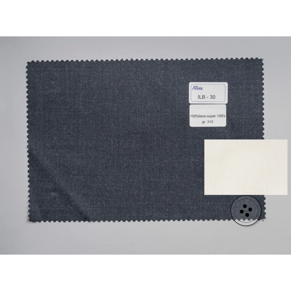Pantaloni su misura: ID UBrdTA-uFXt-HxgF0l-g85T2