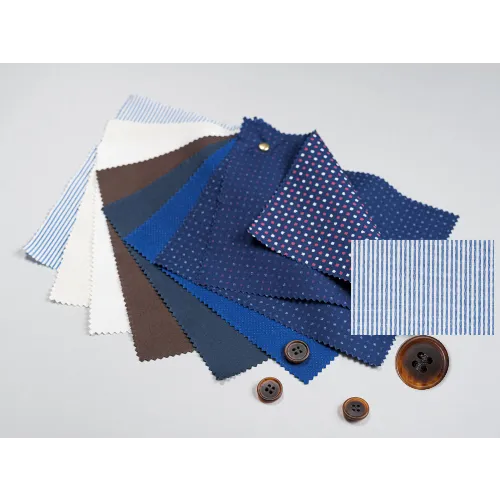 Pantaloni su misura: ID y6yZdYTfO5DrXuSpJWxLSr-t