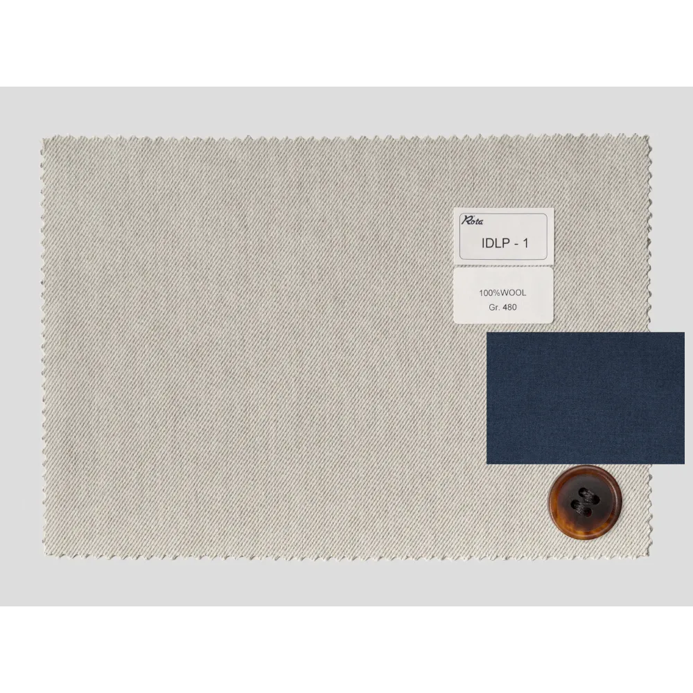 Made To Order Trousers: ID c-C57NnRXZ-gjZIluUZV9kTt