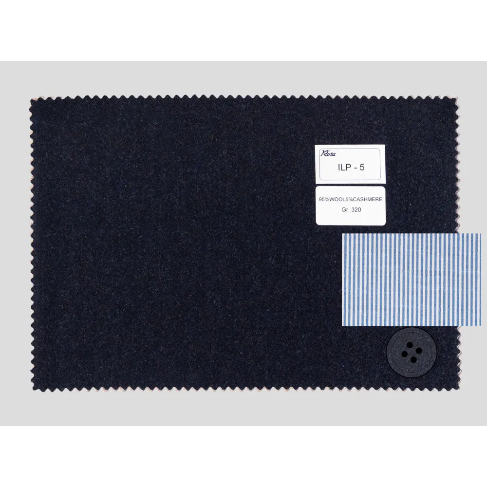 Made To Order Trousers: ID y9nGmT2wNK_e6UAt6oSNgFuc