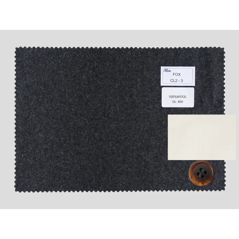 Made To Order Trousers: ID UkgfmrVfEc0Cf6KUlxMhgPOG