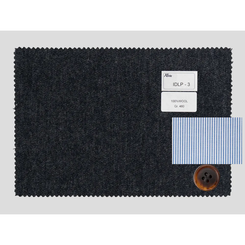 Pantaloni su misura: ID ngTc241zDDg23Fp-qWFwhpfT