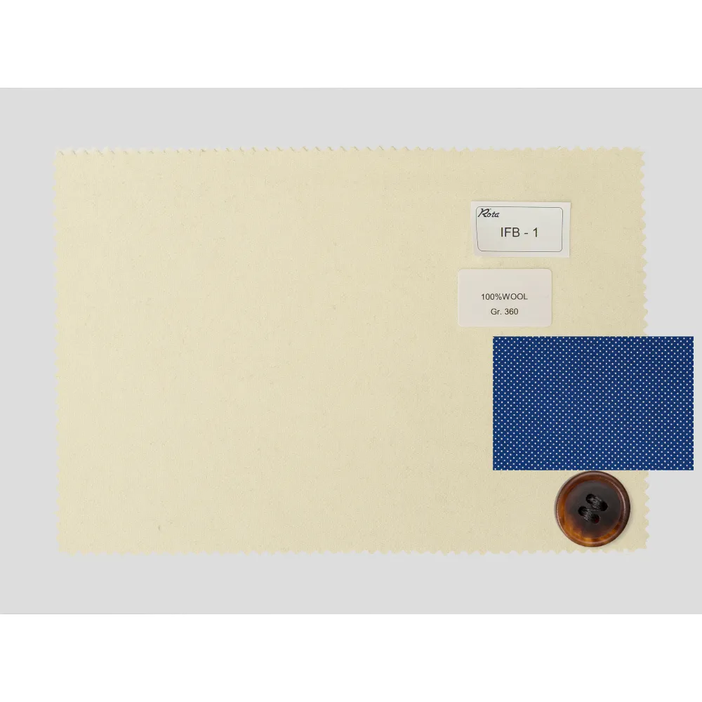 Pantaloni su misura: ID aZCJeJ8TQUQRXjUX6ebmRhcT