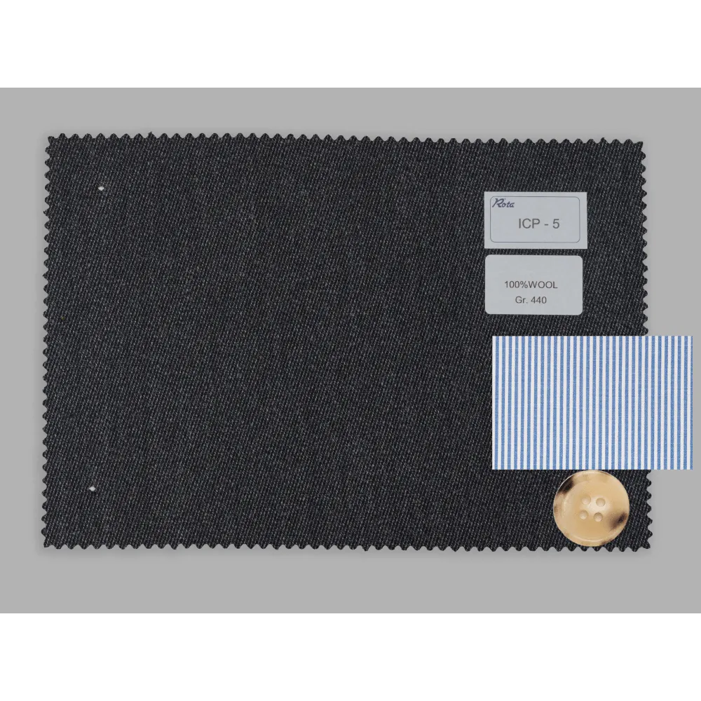 Pantaloni su misura: ID 1S4BWwngycn0alVrUboyMutl