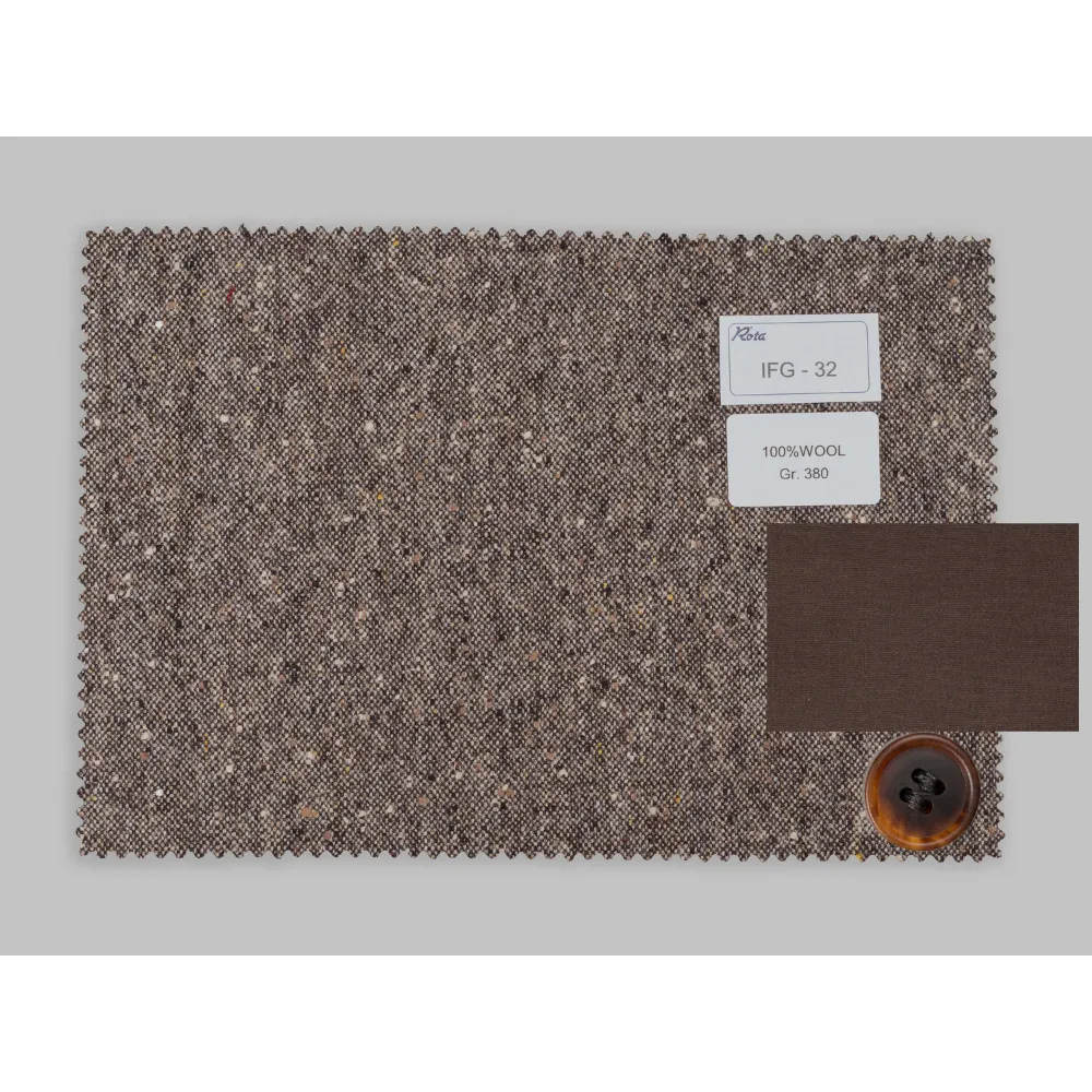 Made To Order Trousers: ID g8lkybKs-lNDKI_vMwL_rLq4