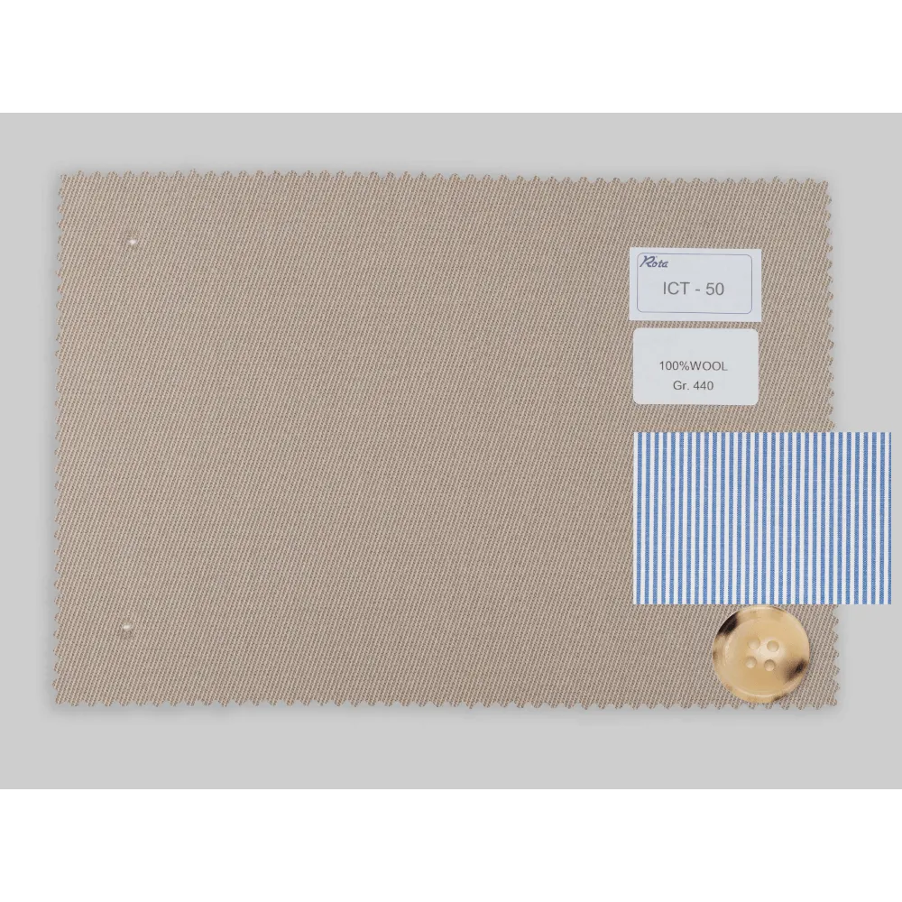 Made To Order Trousers: ID bOSJvx7MrbkG9LozDQyaL2hO