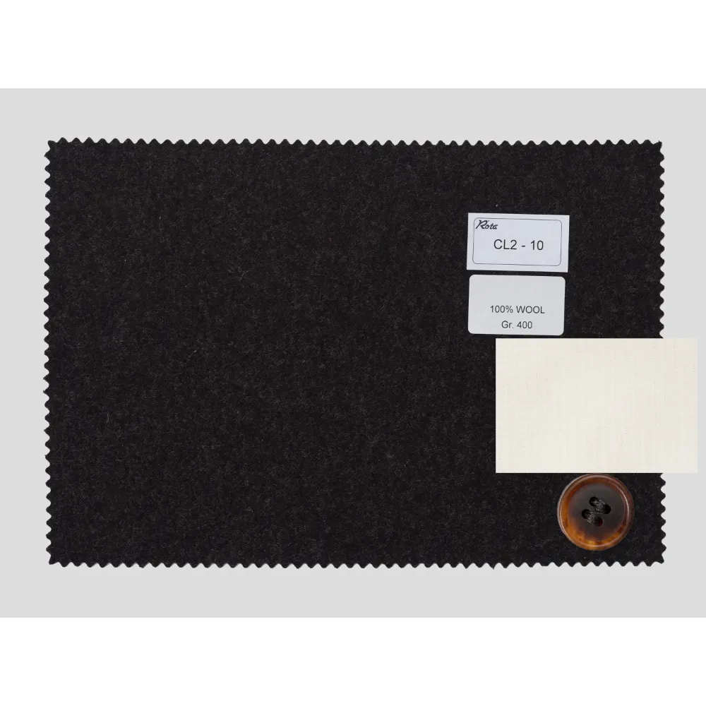 Made To Order Trousers: ID zWJvuiDOfMrBhQ4YE2uBpb0S