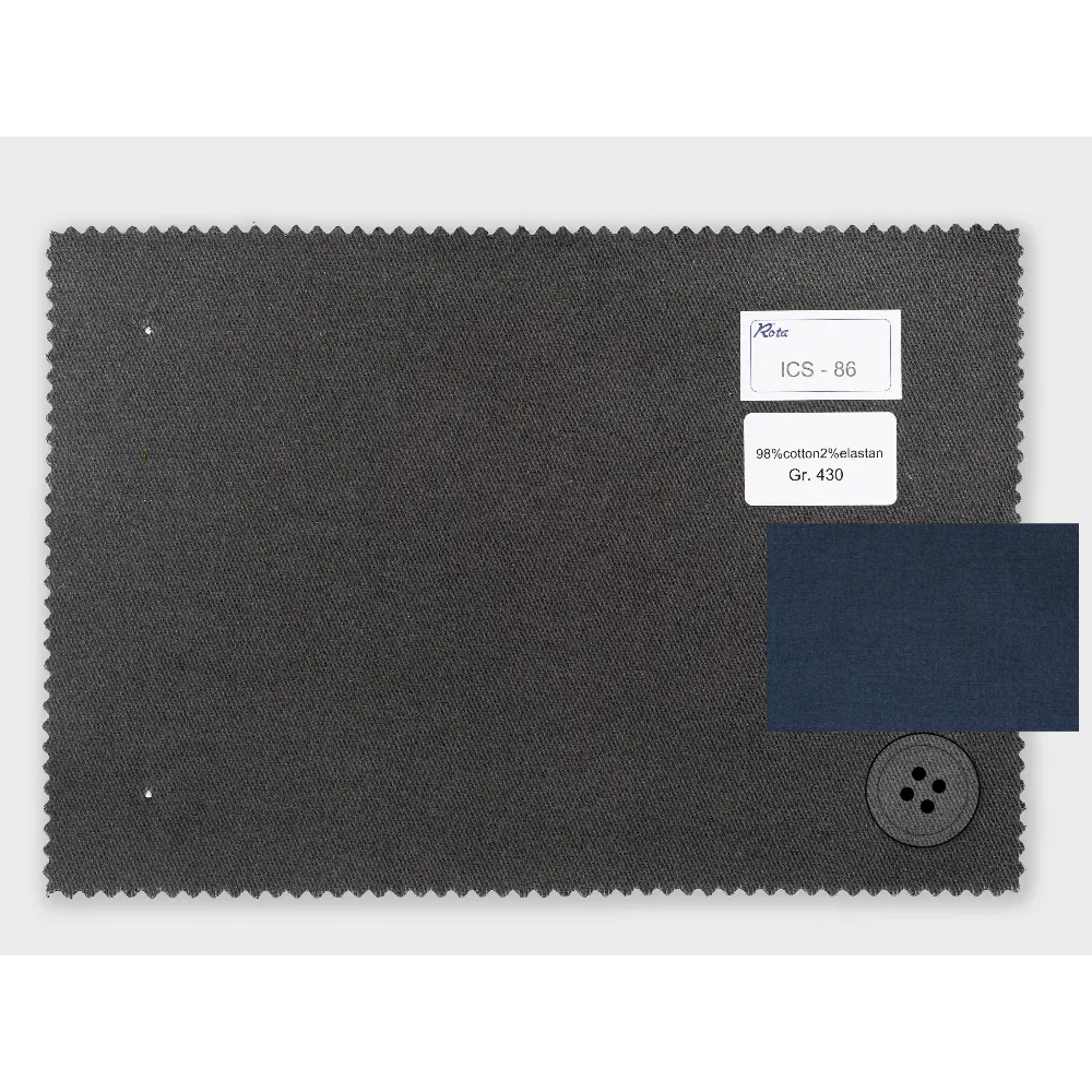 Pantaloni su misura: ID GozdZMstNItYa79W6b9EWOdl