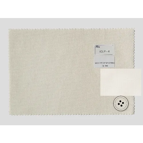 Made To Order Trousers: ID WnLyGZ1W4zp5fG1KUlwnrlz_