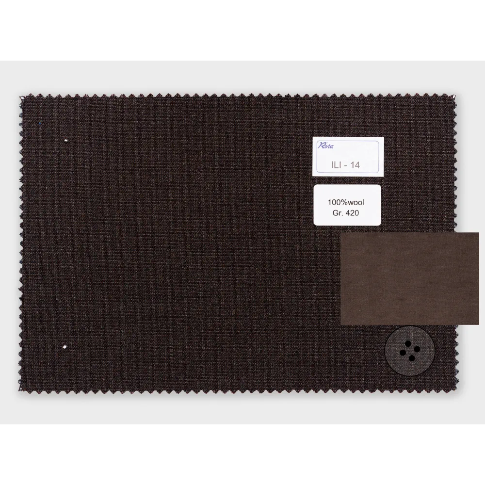 Made To Order Trousers: ID 5rKwhF3o_urT2usGxXHqWDPA